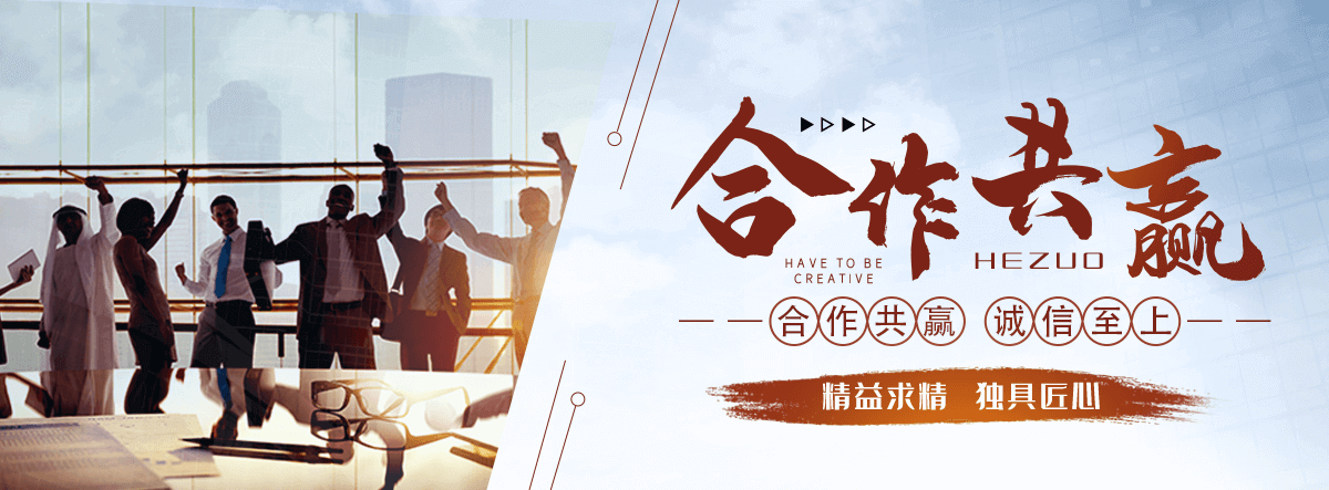 东乡黄麻袋推荐厂家